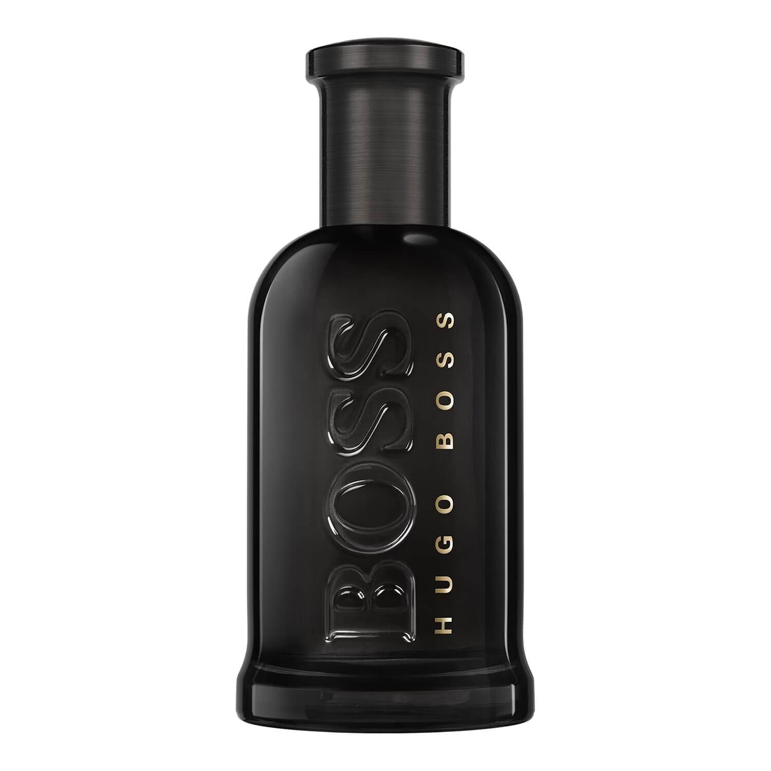 BOSS BOTTLED LE PARFUM Sephora MX